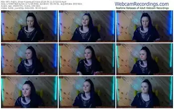 myfreecams-sensualcrissa-05-11-2024-07-21-03