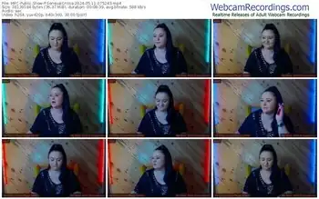 myfreecams-sensualcrissa-05-11-2024-07-52-43