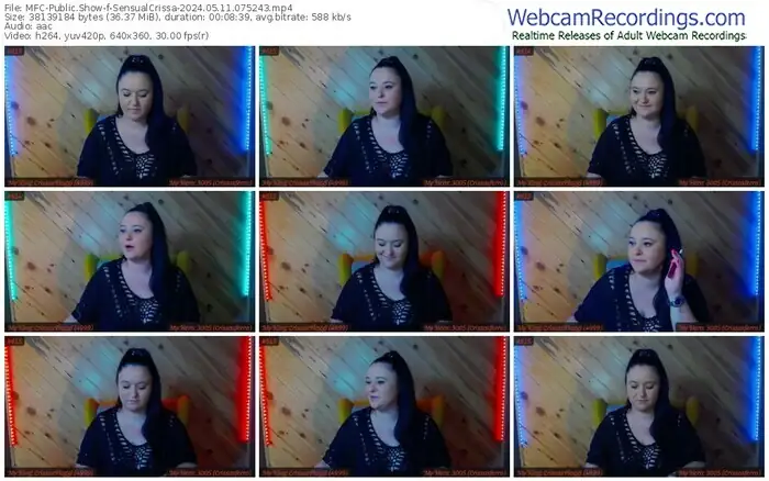 myfreecams-sensualcrissa-05-11-2024-07-52-43