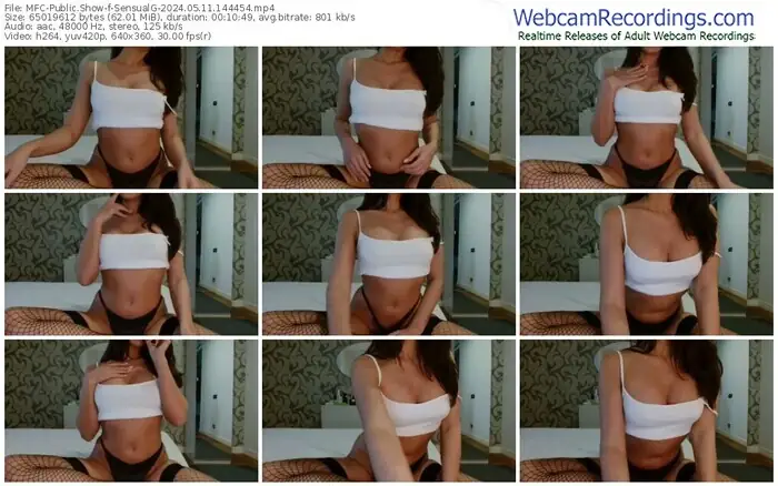 myfreecams-sensualg-05-11-2024-14-44-54