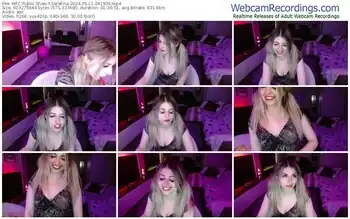 myfreecams-serafina-05-11-2024-04-19-39