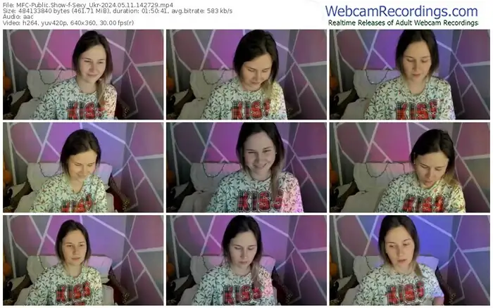 myfreecams-sexy_ukr-05-11-2024-14-27-29