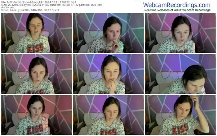 myfreecams-sexy_ukr-05-11-2024-17-07-22