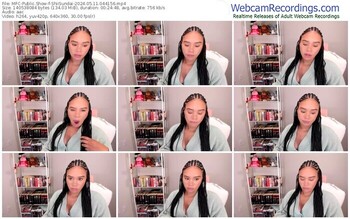 myfreecams-shiisundai-05-11-2024-04-41-56