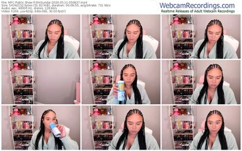 myfreecams-shiisundai-05-11-2024-05-08-37