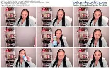 myfreecams-shiisundai-05-11-2024-05-08-37