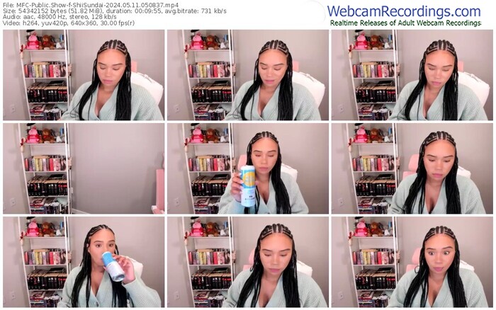 myfreecams-shiisundai-05-11-2024-05-08-37