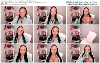 myfreecams-shiisundai-05-11-2024-05-27-14