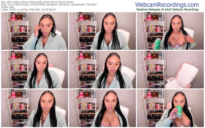 myfreecams-shiisundai-05-11-2024-05-27-14