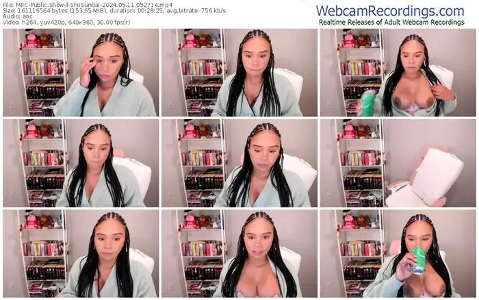 myfreecams-shiisundai-05-11-2024-05-27-14