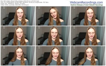 myfreecams-shy_melany-05-11-2024-17-07-30