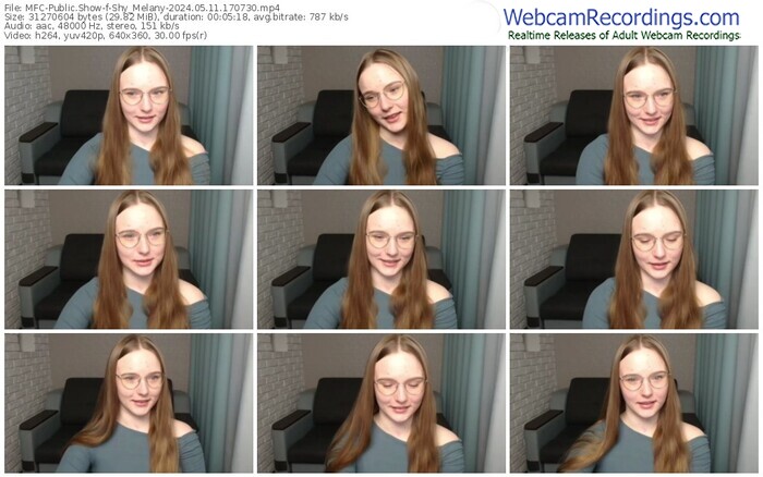 myfreecams-shy_melany-05-11-2024-17-07-30