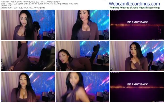 myfreecams-sincityvee-05-11-2024-05-49-52