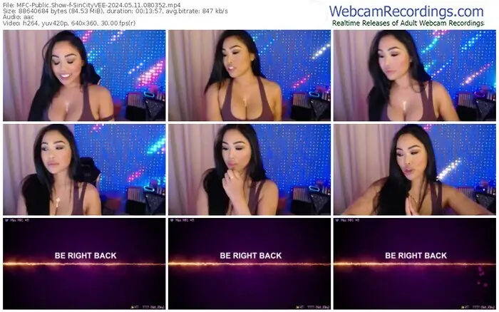 myfreecams-sincityvee-05-11-2024-08-03-52