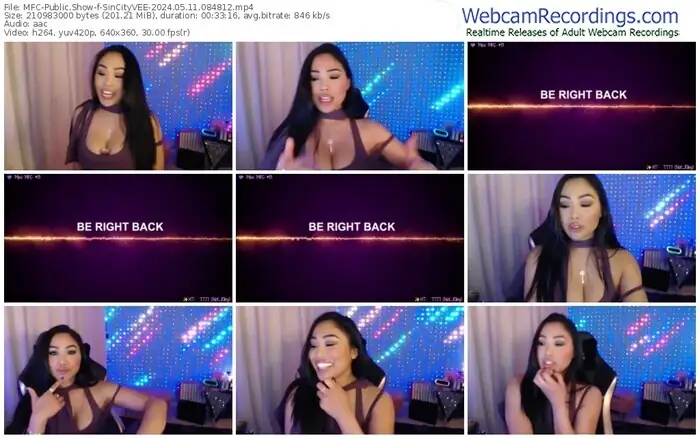 myfreecams-sincityvee-05-11-2024-08-48-12