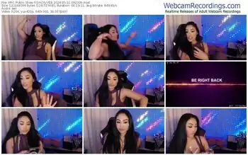 myfreecams-sincityvee-05-11-2024-09-23-09