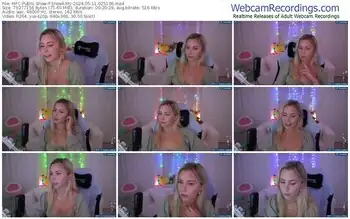 myfreecams-snowkitty-05-11-2024-02-51-06