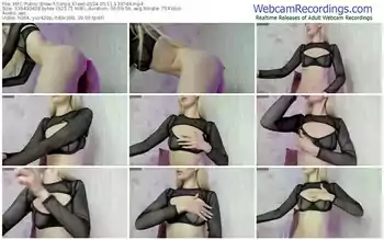 myfreecams-sonya_kreez-05-11-2024-13-37-44