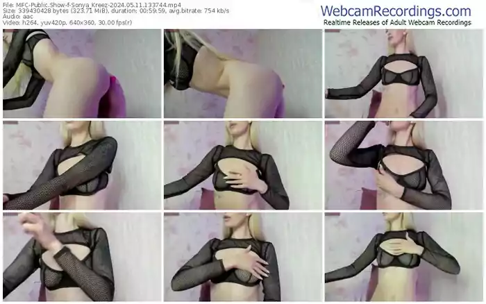myfreecams-sonya_kreez-05-11-2024-13-37-44
