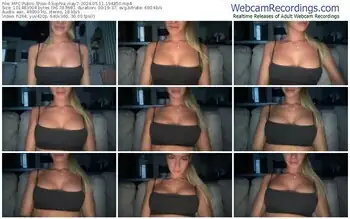 myfreecams-sophia_may7-05-11-2024-19-48-50