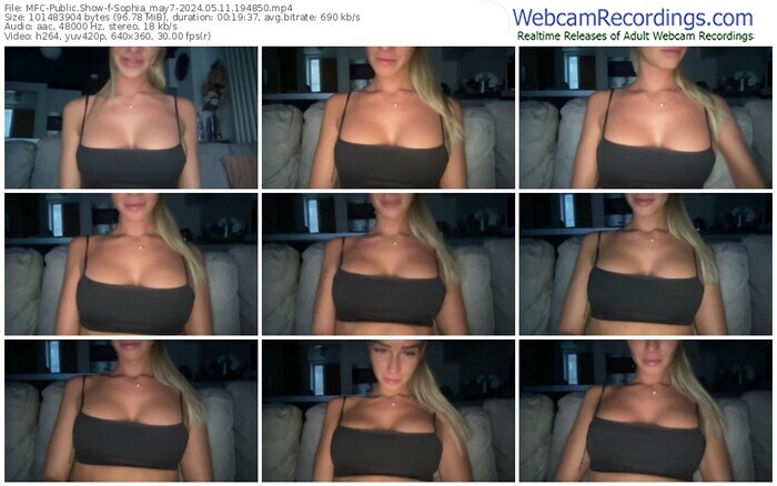 myfreecams-sophia_may7-05-11-2024-19-48-50