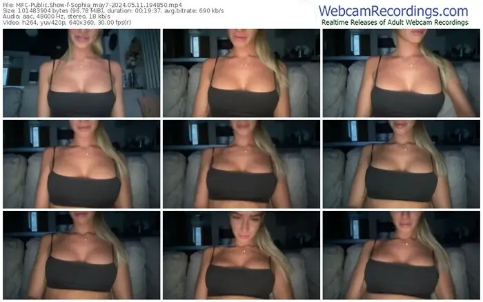 myfreecams-sophia_may7-05-11-2024-19-48-50