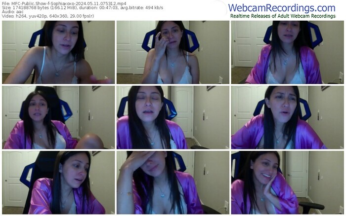 myfreecams-sophiaxoxo-05-11-2024-07-53-12