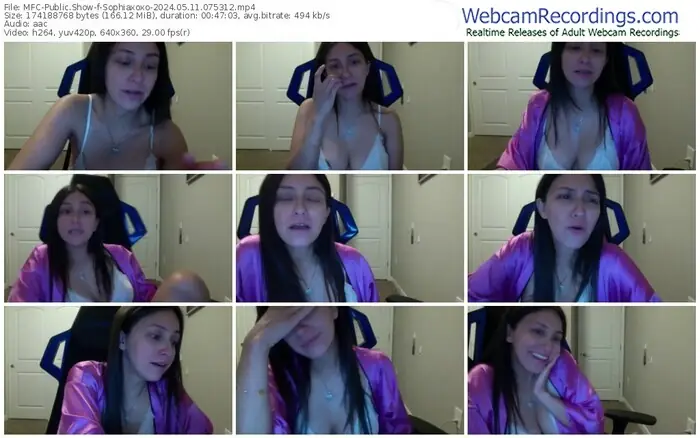 myfreecams-sophiaxoxo-05-11-2024-07-53-12