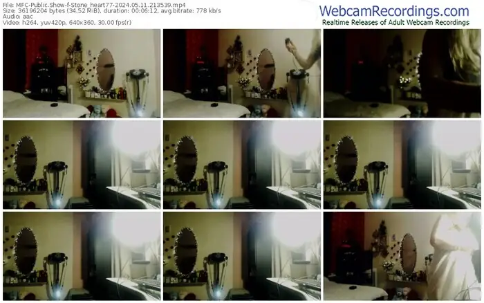 myfreecams-stone_heart77-05-11-2024-21-35-39