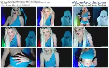 myfreecams-sunnyqueen-05-11-2024-23-02-52