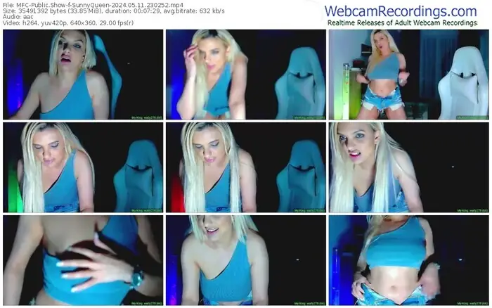 myfreecams-sunnyqueen-05-11-2024-23-02-52