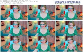 myfreecams-sweetdazzle-05-11-2024-17-08-21