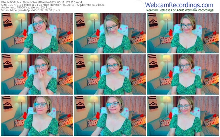 myfreecams-sweetdazzle-05-11-2024-17-23-15