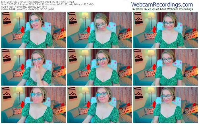 myfreecams-sweetdazzle-05-11-2024-17-23-15