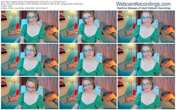 myfreecams-sweetdazzle-05-11-2024-17-55-24
