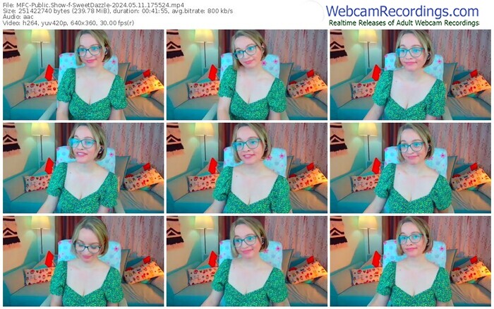 myfreecams-sweetdazzle-05-11-2024-17-55-24