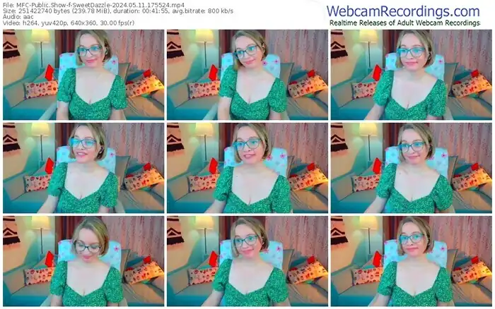 myfreecams-sweetdazzle-05-11-2024-17-55-24