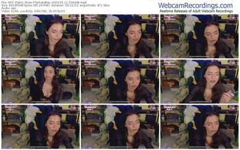 myfreecams-tamararay-05-11-2024-03-44-48