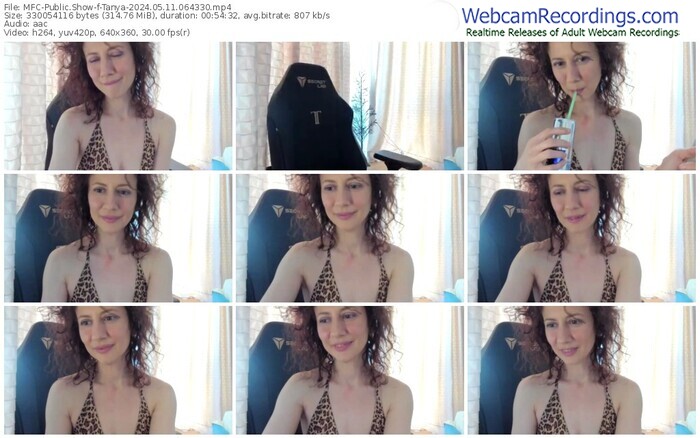 myfreecams-tanya-05-11-2024-06-43-30