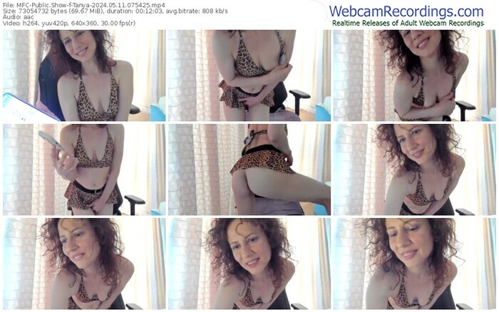 myfreecams-tanya-05-11-2024-07-54-25