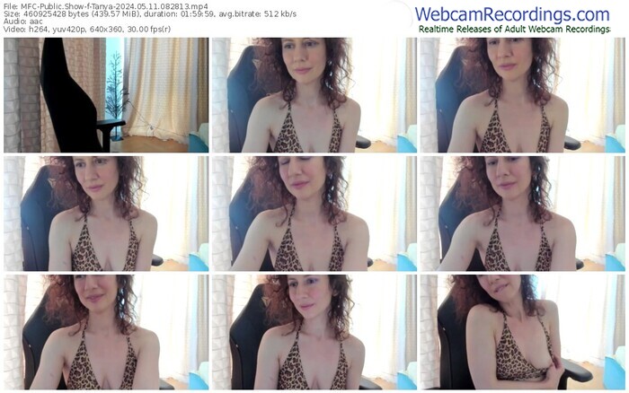 myfreecams-tanya-05-11-2024-08-28-13