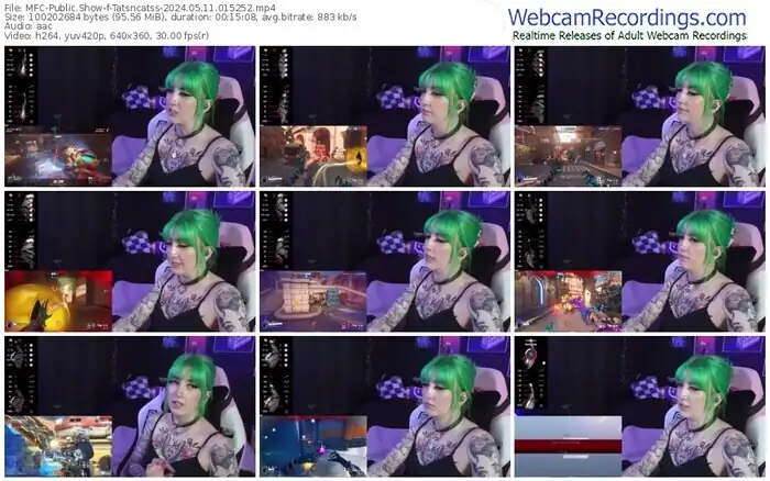 myfreecams-tatsncatss-05-11-2024-01-52-52