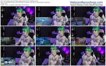 myfreecams-tatsncatss-05-11-2024-02-09-21