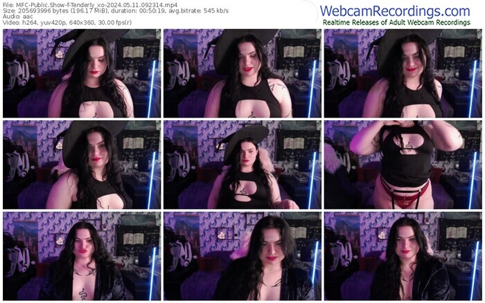 myfreecams-tenderly_xo-05-11-2024-09-23-14