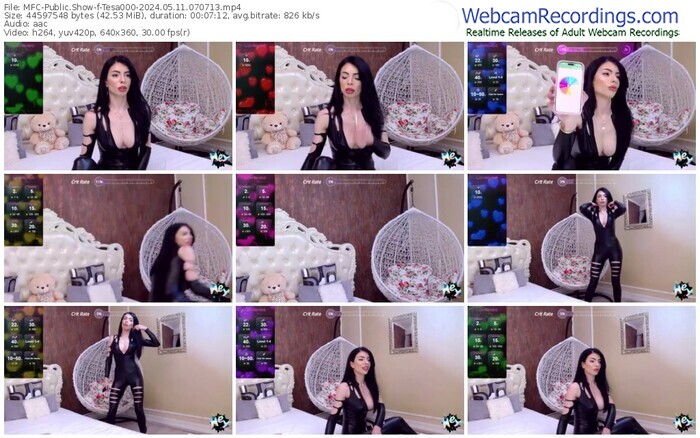 myfreecams-tesa000-05-11-2024-07-07-13