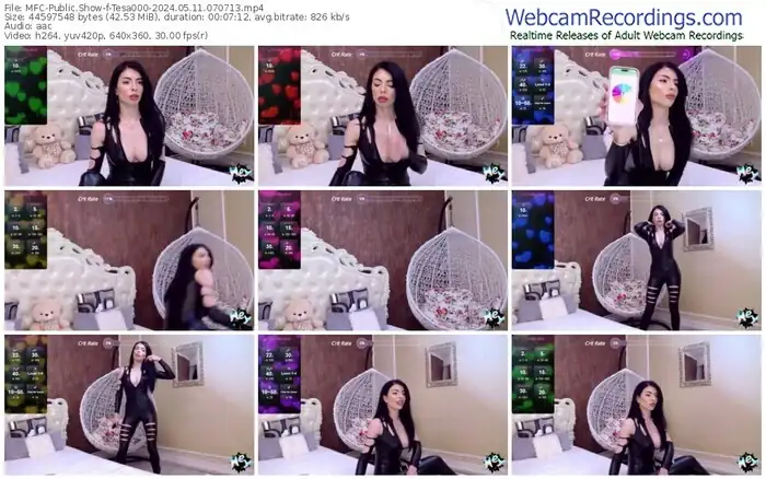 myfreecams-tesa000-05-11-2024-07-07-13