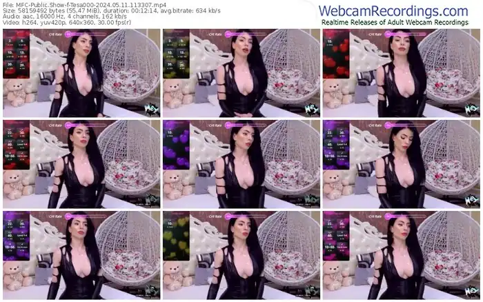 myfreecams-tesa000-05-11-2024-11-33-07