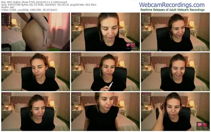 myfreecams-tilli-05-11-2024-11-26-53
