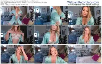 myfreecams-veronicaomg-05-11-2024-00-55-35