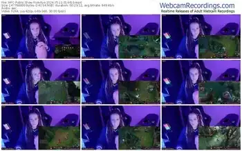 myfreecams-vexkys-05-11-2024-01-44-10